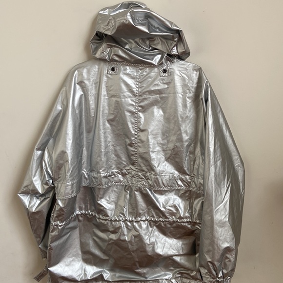 Polo jacket 🔥🔥 - Picture 6 of 8